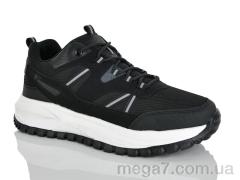 Кроссовки, KMB оптом A523-21