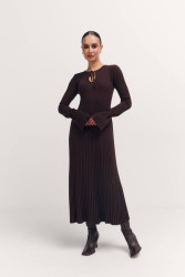 Платья женские оптом 64825937 392-3