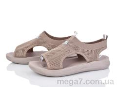 Босоножки, Ruixin оптом R291-10