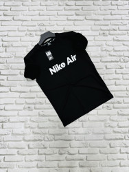 Футболки мужские оптом 45679302 777-175