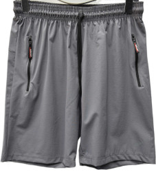 Шорти чоловічі оптом