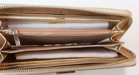 Кошельки  оптом 64039872 AR3433