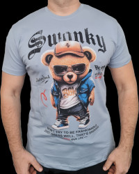 Футболки мужские оптом 27068319 59-67