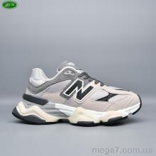 Кроссовки, Bayota оптом B5237-3