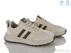 Кроссовки, MD-GRESSO-LUNASTEP оптом MD2608-4