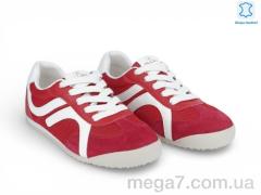 Кроссовки, Allshoes оптом 207420