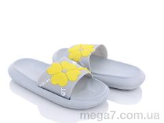 Шлепки, Obuvok оптом 5028-13A1