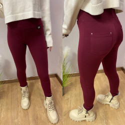 Брюки жіночі оптом