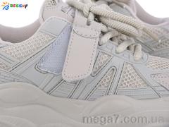 Кроссовки, Bessky-Kellaifeng оптом BY3666-4C