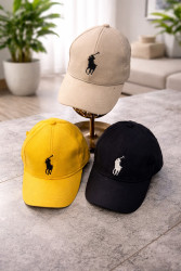 Кепки подростковые оптом 18096547 69-21