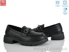 Туфли, PLPS оптом R132-1