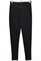 Джинси жіночі YIMEITE оптом YIMEITE