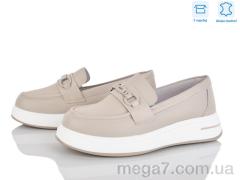 Туфли, L&M-Lemon оптом PL19-4