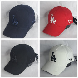 Кепки мужские оптом 63758291 37-76