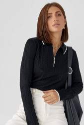 Свитера женские оптом 46105729 828-155