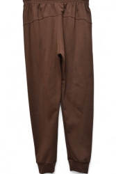 Спортивні штани чоловічі оптом