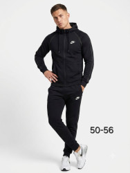 Спортивные костюмы мужские оптом 09715264 88-1