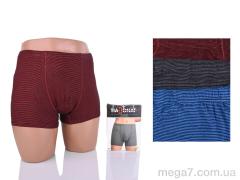 Трусы, Textile оптом 1071 mix