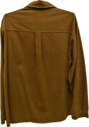 Рубашки женские оптом 98064135 219-245