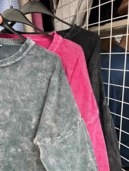 Светри жіночі оптом