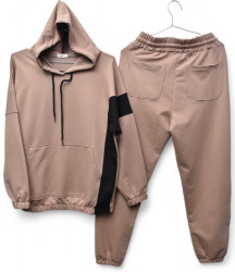 Спортивні костюми жіночі оптом