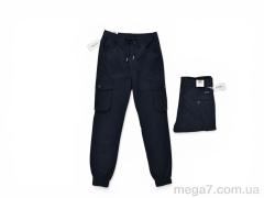 Брюки, Like оптом P9202-2