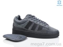 Кроссовки, FED оптом B3149-10