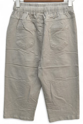 Капри женские ПОЛУБАТАЛ оптом 67205984 9083-2-120