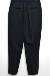 Брюки жіночі ПОЛУБАТАЛ оптом