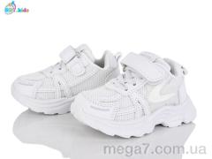 Кроссовки, BBT оптом H750-1-2