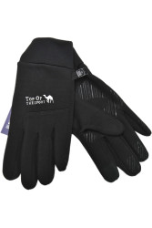 Рукавички чоловічі оптом