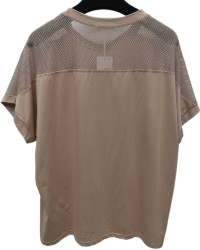 Футболки жіночі БАТАЛ оптом 