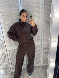 Спортивні костюми жіночі оптом