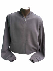 Кофти чоловічі БАТАЛ оптом