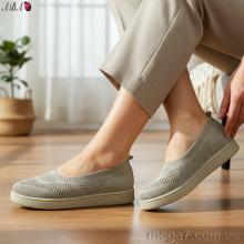 Балетки, Aba оптом 5863-1-3