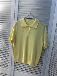 Поло жіночі оптом