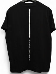 Футболки чоловічі БАТАЛ оптом