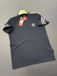 Футболки мужские оптом 50472936 003-130