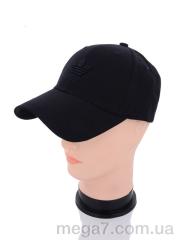 Кепка, Королева оптом CAP AK1-4 black