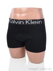 Трусы, Textile оптом 404 black (2XL)