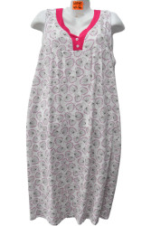 Нічні сорочки жіночі оптом