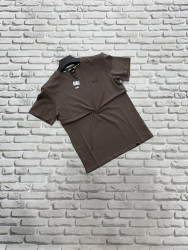 Футболки чоловічі оптом 