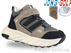 Кроссовки, Jong Golf оптом C31023-3