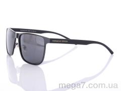 Очки, Egebar оптом P3944 C3