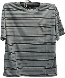 Футболки мужские оптом 50831697 T3-8