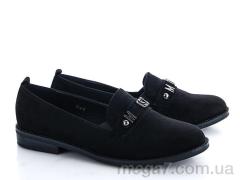 Туфли, L&M-Lemon оптом K14-2