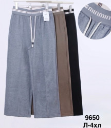 Спортивні штани жіночі оптом