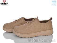 Кроссовки, SUBA оптом D335-5