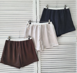 Шорти жіночі оптом