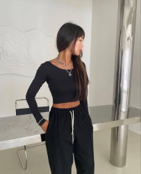 Спортивные костюмы женские оптом 13026794 1735-13